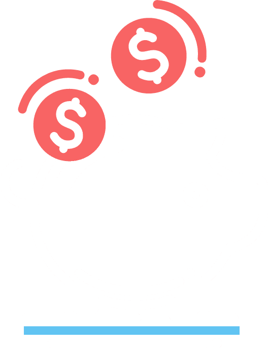 Matching IRA contributions