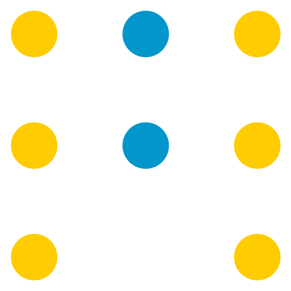 Blockchain Consulting