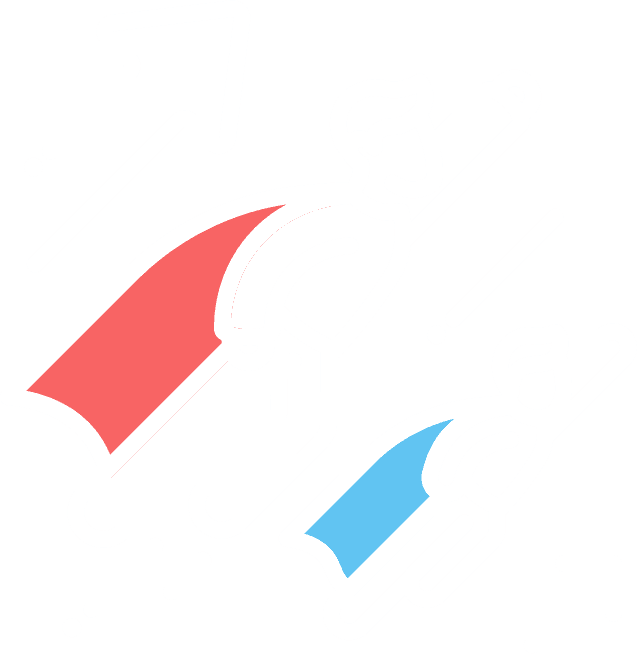 Partnerships logo