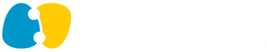 Runtime Verification