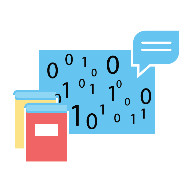 Prepare the specifications for the smart contract in plain English
