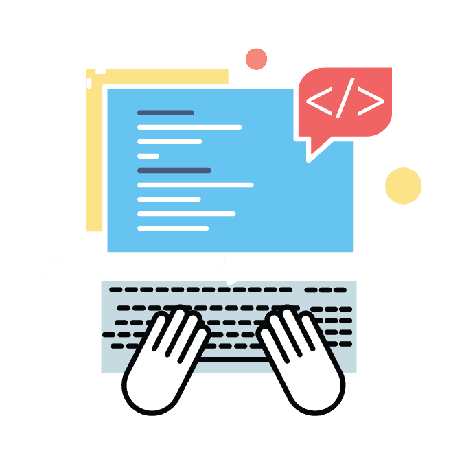 Prepare the specifications for the smart contract in plain English
