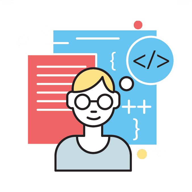 Prepare the specifications for the smart contract in plain English