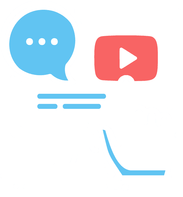 Videos logo