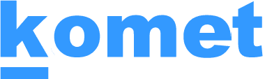 Runtime Verification speakers at Eth CC 2024