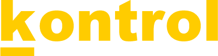 Runtime Verification speakers at Eth CC 2024