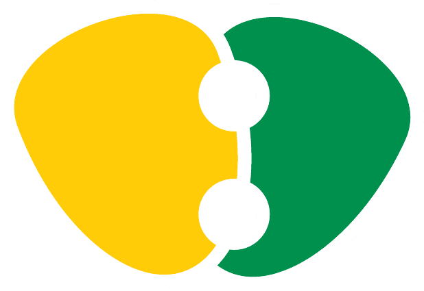 RV-Match logo