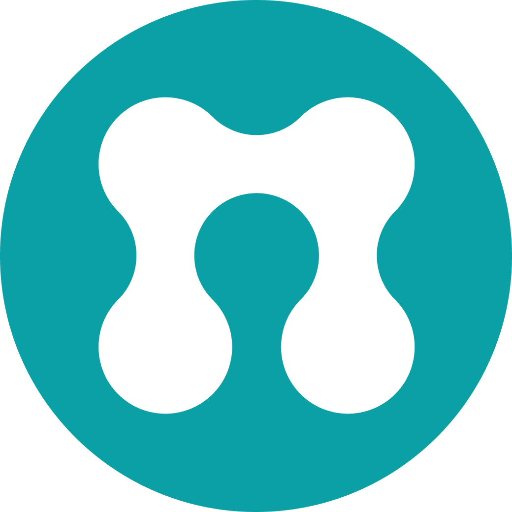 Buildbear Labs