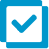 High quality web3 security audits