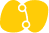 Formal Verification services for Solidity and Rust