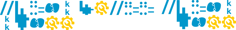 Runtime verification consistently received positive feedback from web3 projects