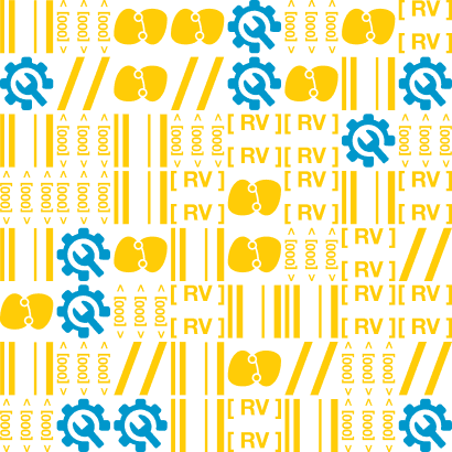 Runtime Verification speakers at Eth CC 2024