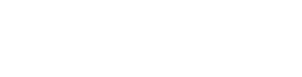 Runtime Verification becomes Algorand Foundation’s security partner