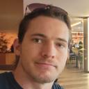 Everett Hildenbrandt