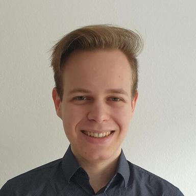 Julian Kuners