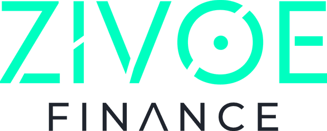 Runtime Verification audits Zivoe’s Core and Locker Contracts