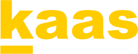 K as a Service icon